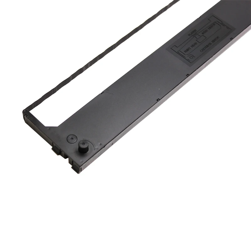 Картридж для принтера Jolimark JMR101 FP530K + GSX140 CITIZEN GSX120D/ 200GX/124D/224S /GSX130/140 +/200/220