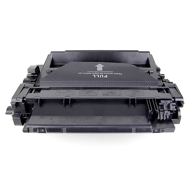 Amida Toner CE255A CE255X CRG-524 CRG-324 CRG-724 CRG-724II Printer Toner Cartridge