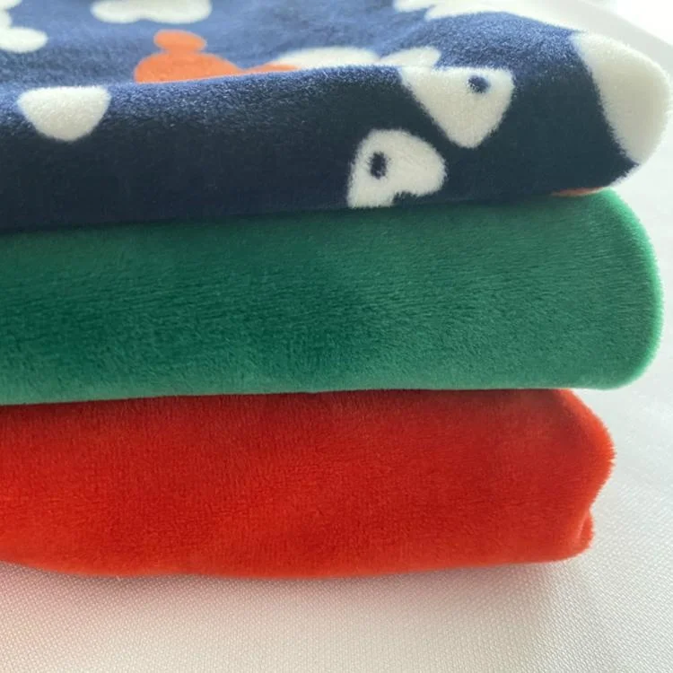 4 варианта тянущийся бархат полиэстер спандекс супер мягкий бархат