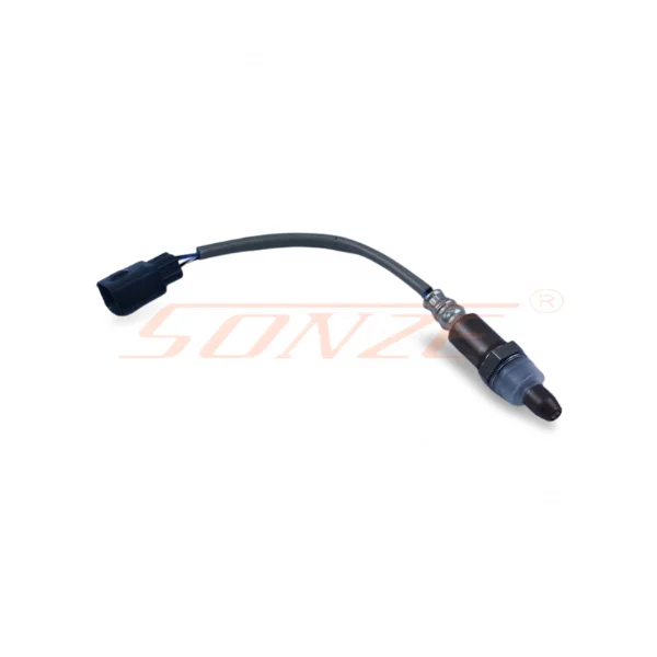Air Fuel Ratio Sensor For Toyota Land Cruiser 79 Fortuner Hilux Oxygen Sensor  89467-35110