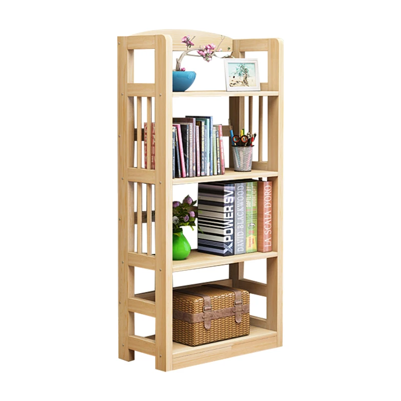 Новый тип привлекательные деревянные тапочки дешевые хранения цвет вход обувной шкаф