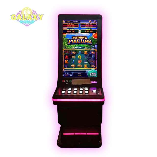 Программное обеспечение для Вегаса x firekirin, программное обеспечение для онлайн-подметания реки juwa, программное обеспечение для онлайн-игр, игры в кредитную рыбу, программное обеспечение galaxy world sweepblades