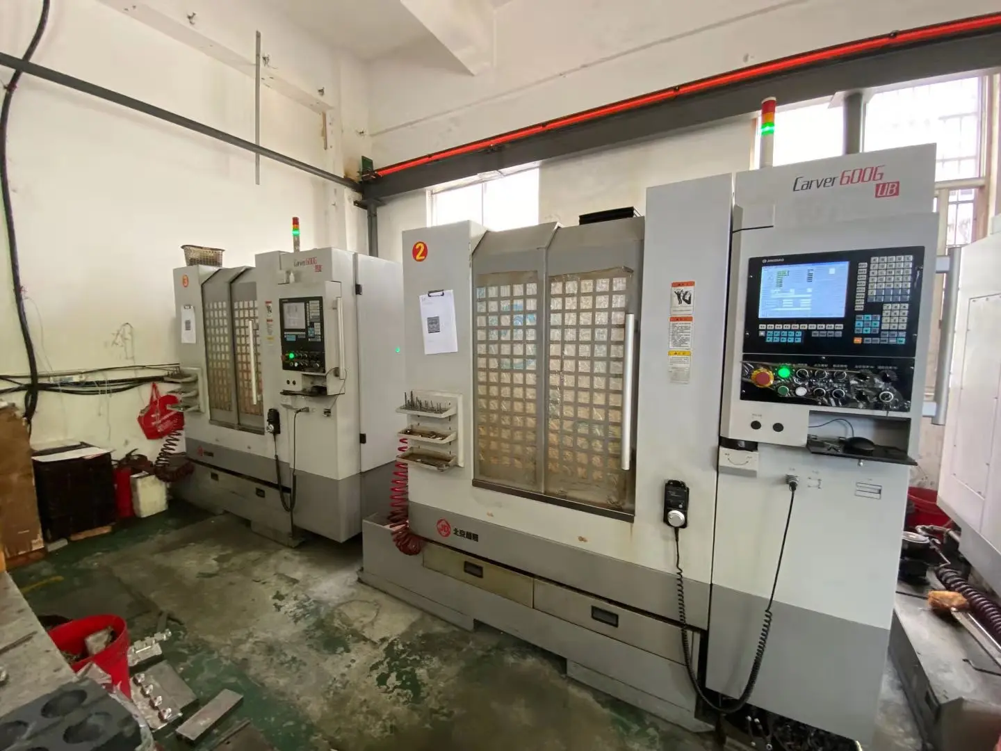 pet blow bottle mold