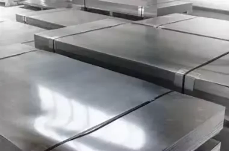 2mm Thickness 301 316 aisi 304 2b stainless steel sheet 304L 430 201 Surface treatment stainless steel plate