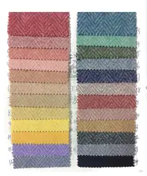 Хлопковая Сумка премиум-класса для уборки собак, сумка-держатель для отходов собак, сумка на молнии с металлическим зажимом, простая в использовании