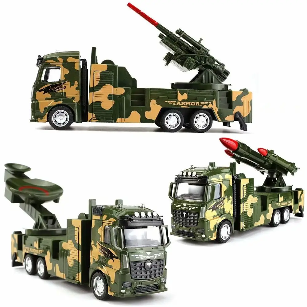 Игрушки 1/32 военной техники для мальчика shantou chenghai