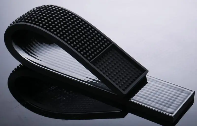 Лидер продаж стаканы для виски кружки фляжка тумблер коврик пивного бара