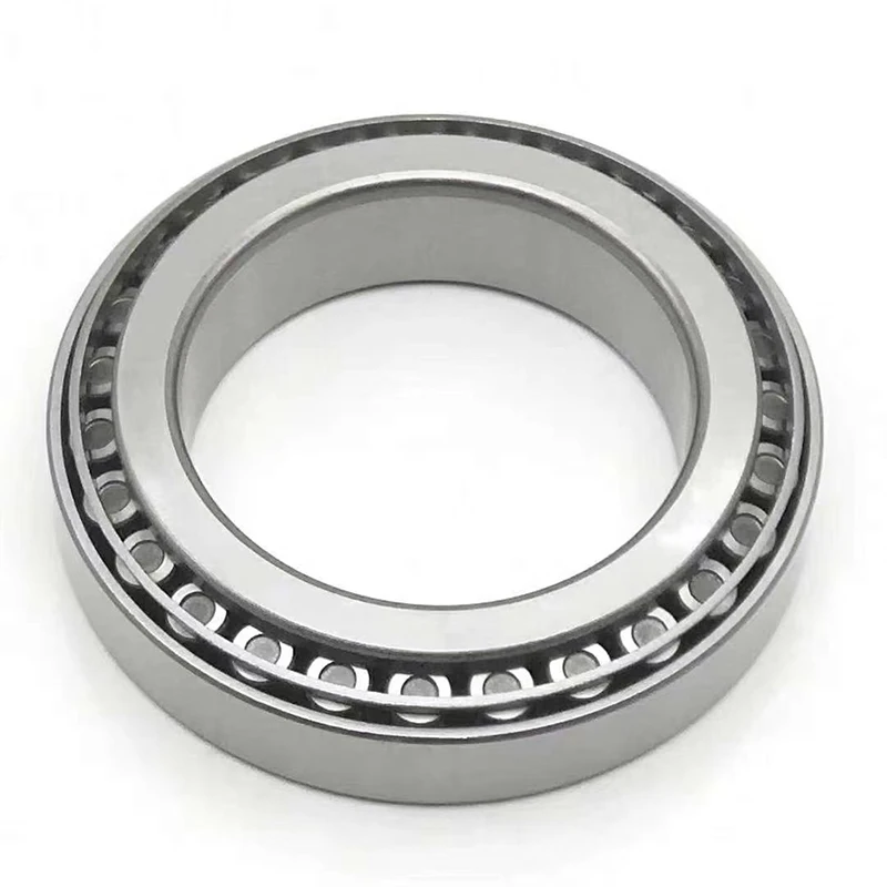 Uv Protection 7200 7201 Bearing 7202 7203 Supplier 7204 7205 Tapered Roller Bearing