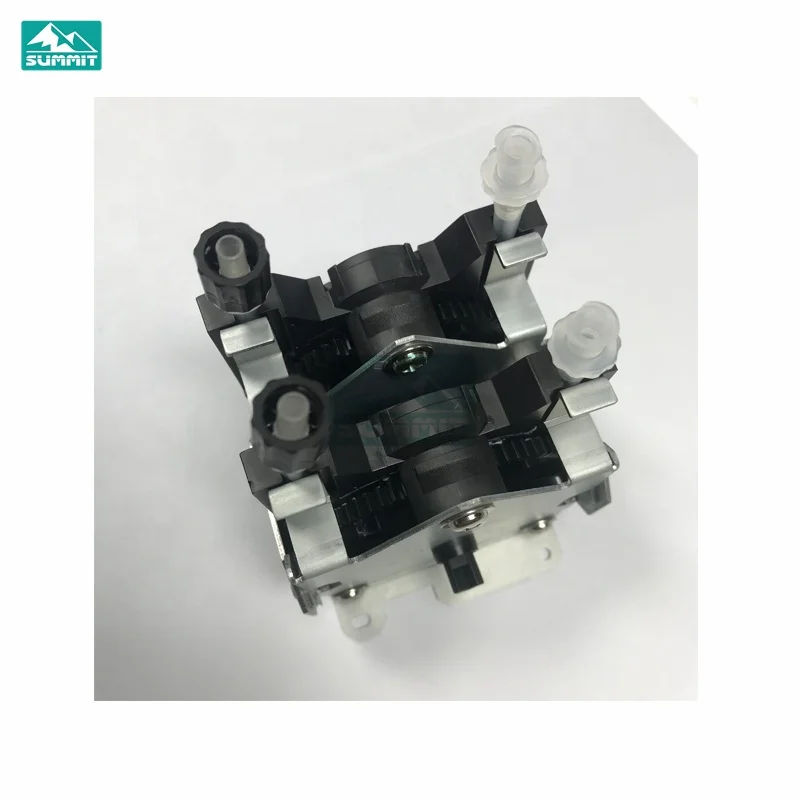 Original  SWJ320 Printer Tube Pump Assy MP-M011573 for SWJ-320S