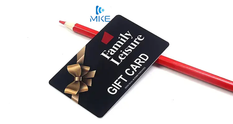 steam gift card promotional gift cards