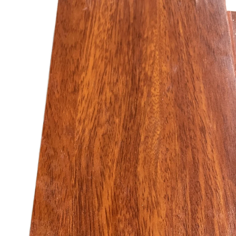 Modern Style 1200x2400 Shuttering Plywood High Quality 21mm Phenolic Resin Film Faced Poplar Birch Main Material Melamine 1 Year