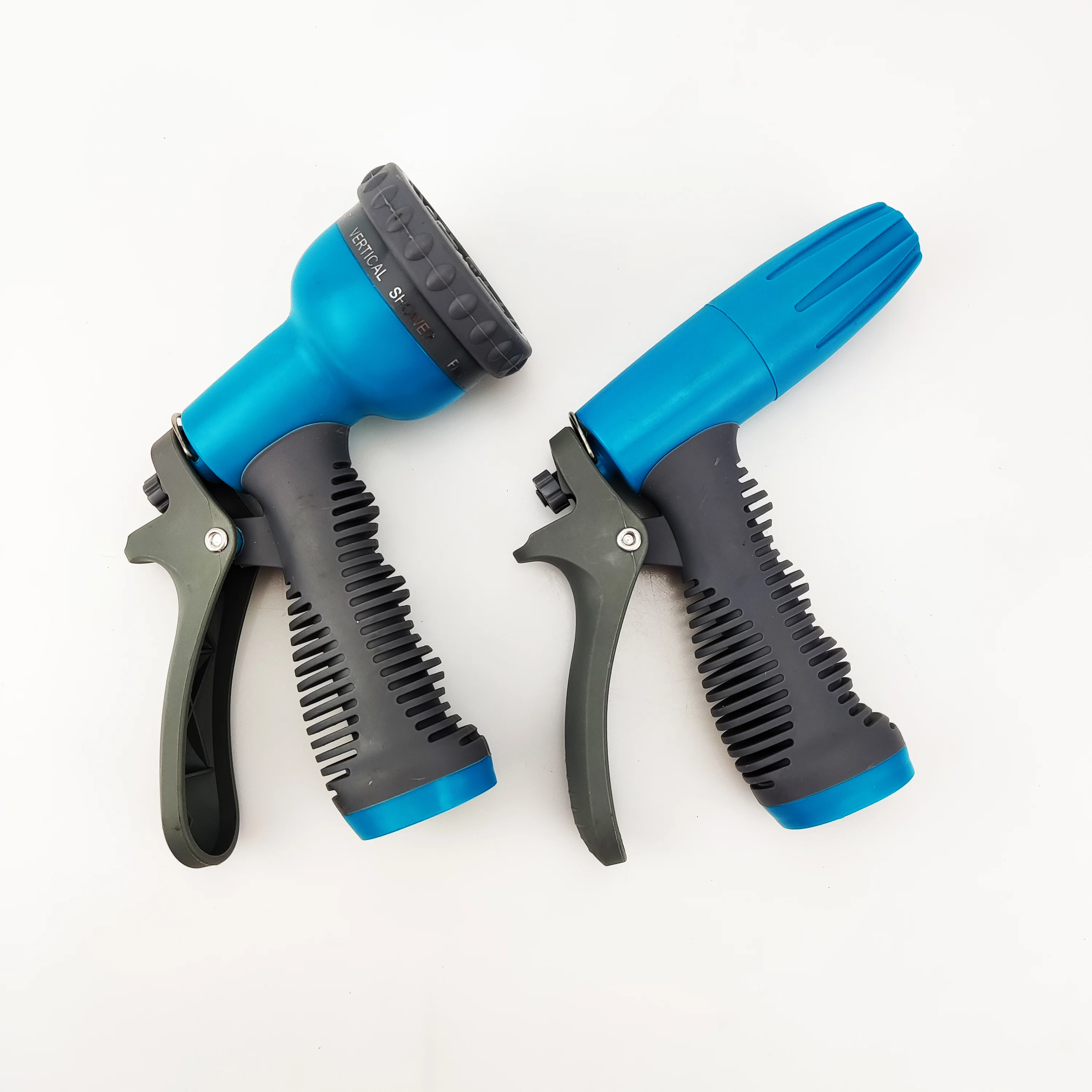 modern watering can watering wand irrigation nozzle  nano mist spray gun agricultural sprayer