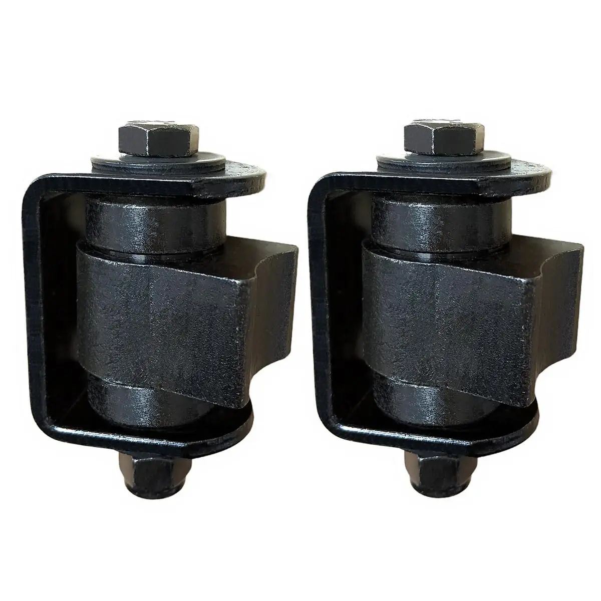 Ball Bearing Rotatable 180 Degree Hinge for Swing Door