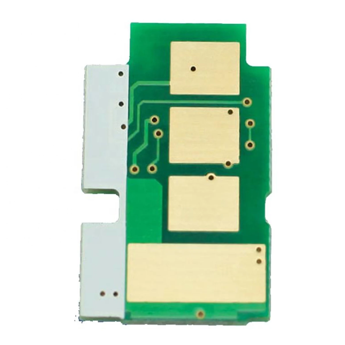 Оригинальные тонерные чипы для Samsung MLT D104S чип