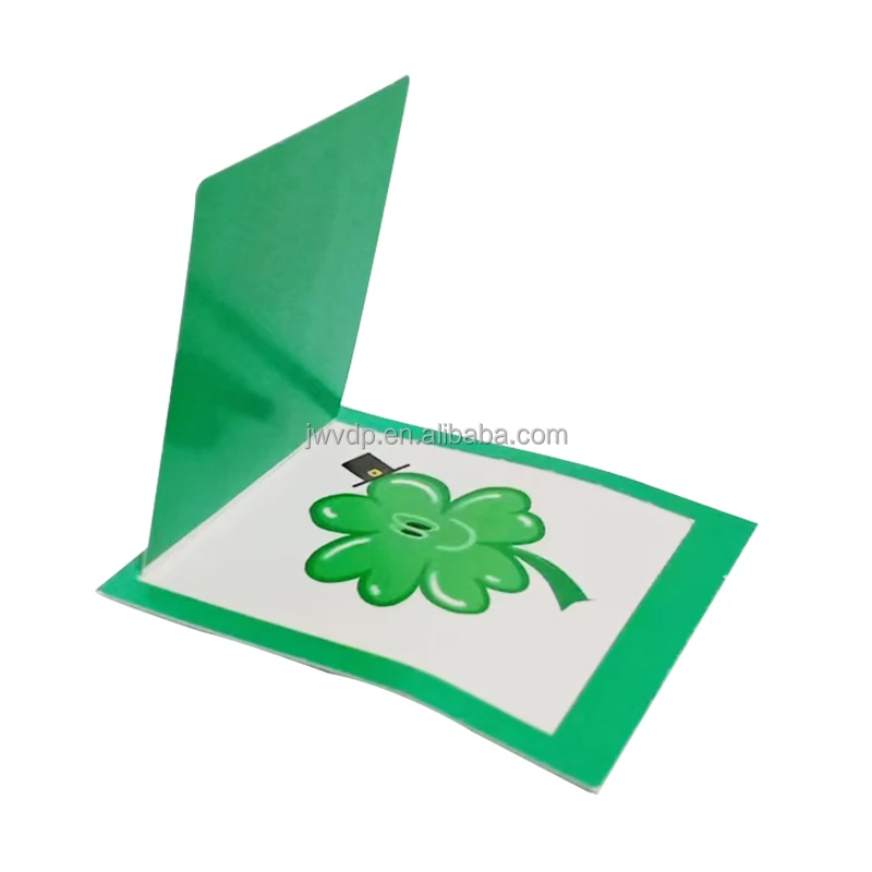 Custom-pull-tab-lottery-tickets Instant Win Game Pull Tabs Tickets Lottery Tickets Printing