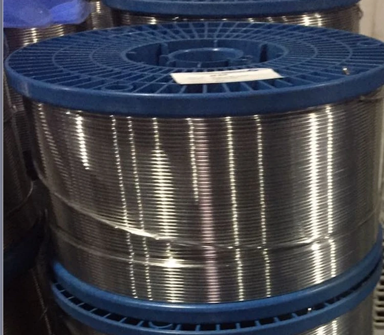 Guaranteed Quality Proper Price Fence Animal Wire Fence 1.6mm/500m/roll