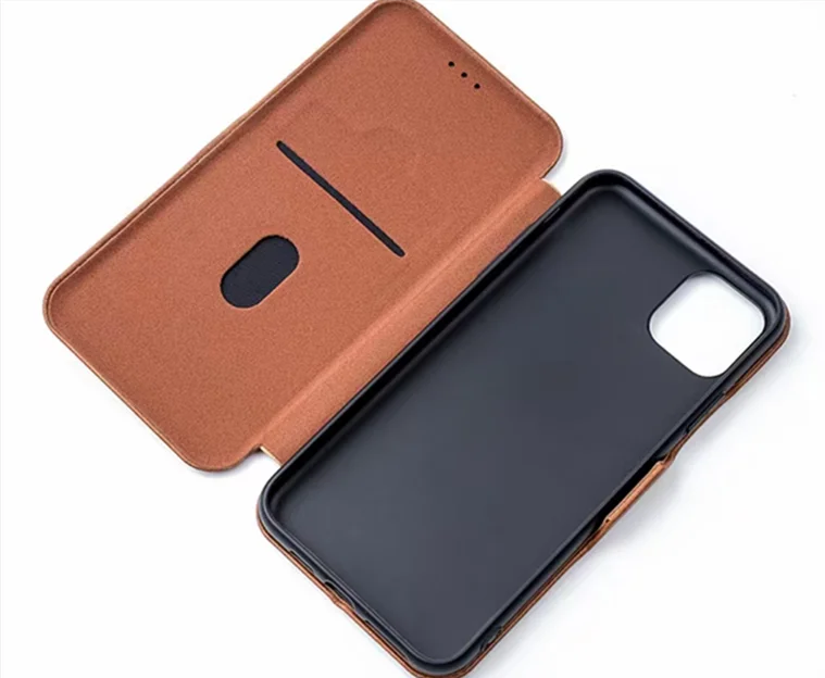 Shemax for Oneplus Nord 2t Wallet Case, 2 in 1 Hybrid TPU Bumper Book Cover with Kickstand Flip Case for Oneplus Nord 2t Phone