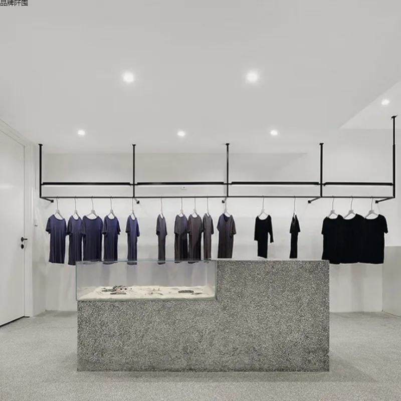 New Recessed Ultra-thin Anti-glare Led Ceiling Panel Light Flat Led Panel Lamp Price For Home Shopping Indoor