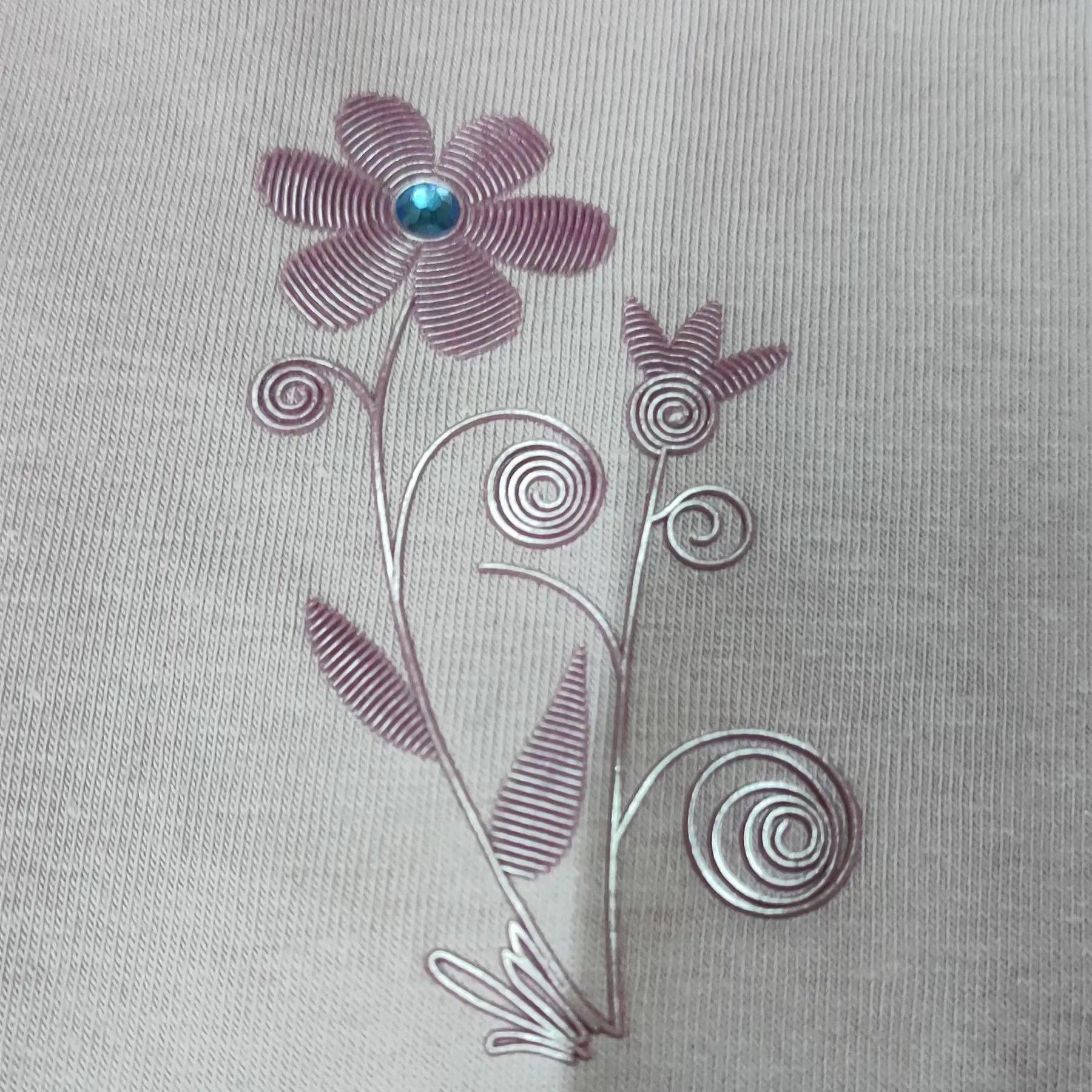 Индивидуальное 3D тиснение одежды, экологически чистый клей, пластиковый мягкий клей OEM