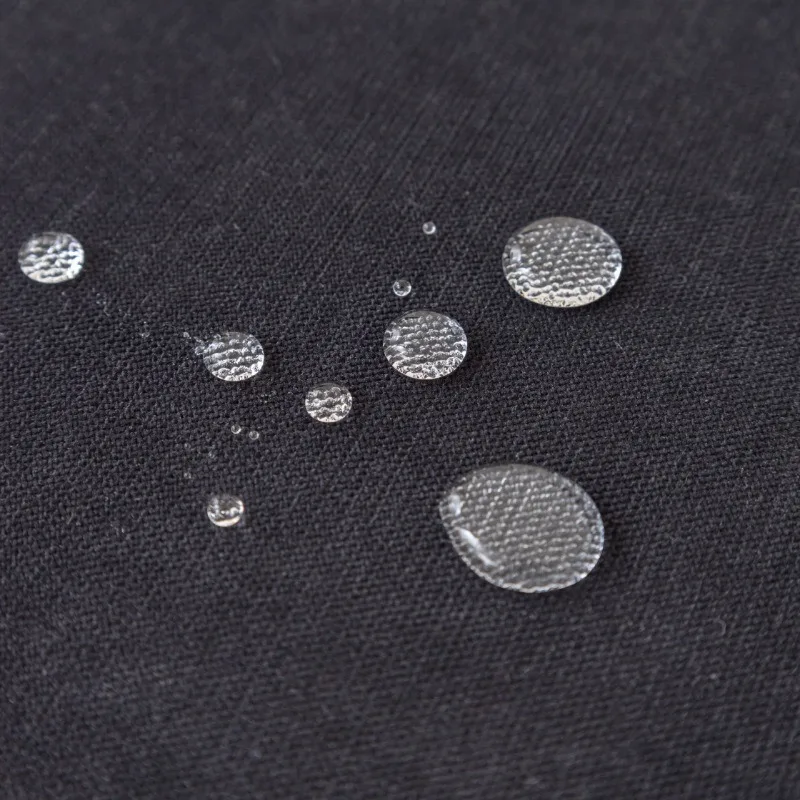 Universally Available Waterproof Soft Sofa Slipcovers for All Seasons Comfortable Cushion Covers for All Types of Sofas