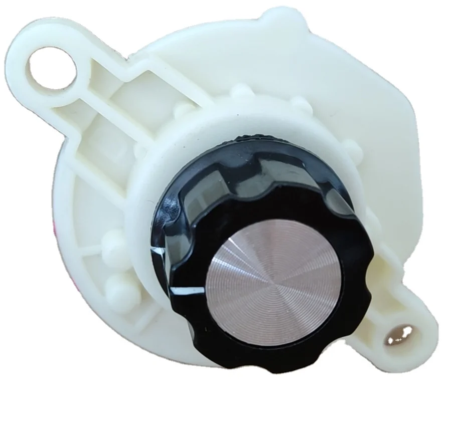 60 min 120 min manual control mechanical control timer for ozone machine