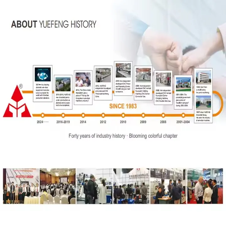 Factory Direct Sales Automatic Inflatable Insulating Glass Production Line