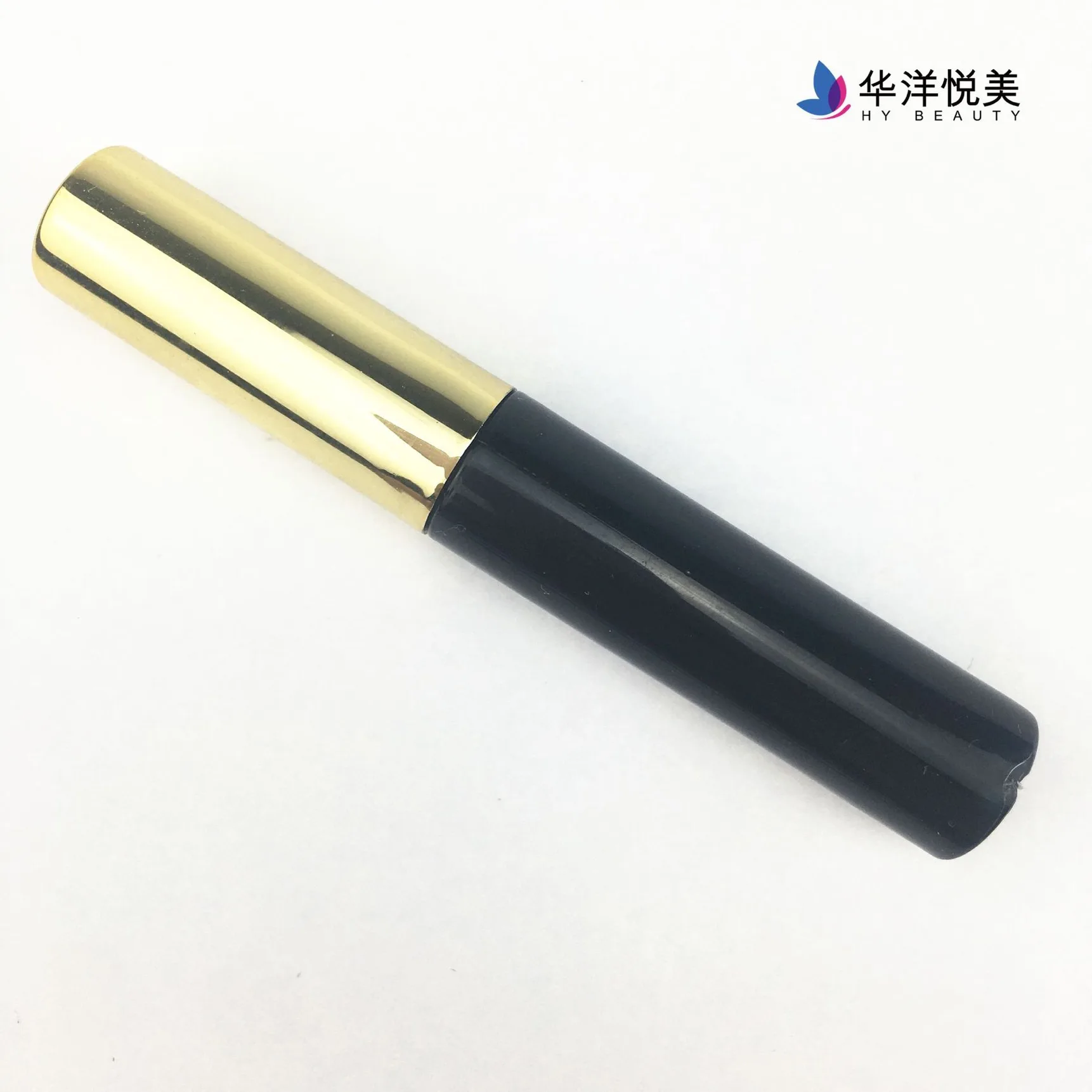 Wholesale Waterproof Hot Selling Liquid Bling Adhesive Eyelash Gel Lashglue Pen Pencil Magic Magnetic Lash Glue Eyeliner