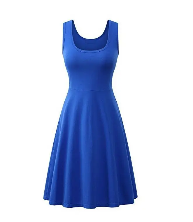 
Wholesale dress ladies dress ethiopia turkey With Strength store 