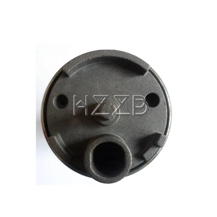 Wholesale car auto parts 12volt high pressure electric gasoline fuel pump For Mitsubishi Subaru kia isuzu fiat jaguar Chevrolet