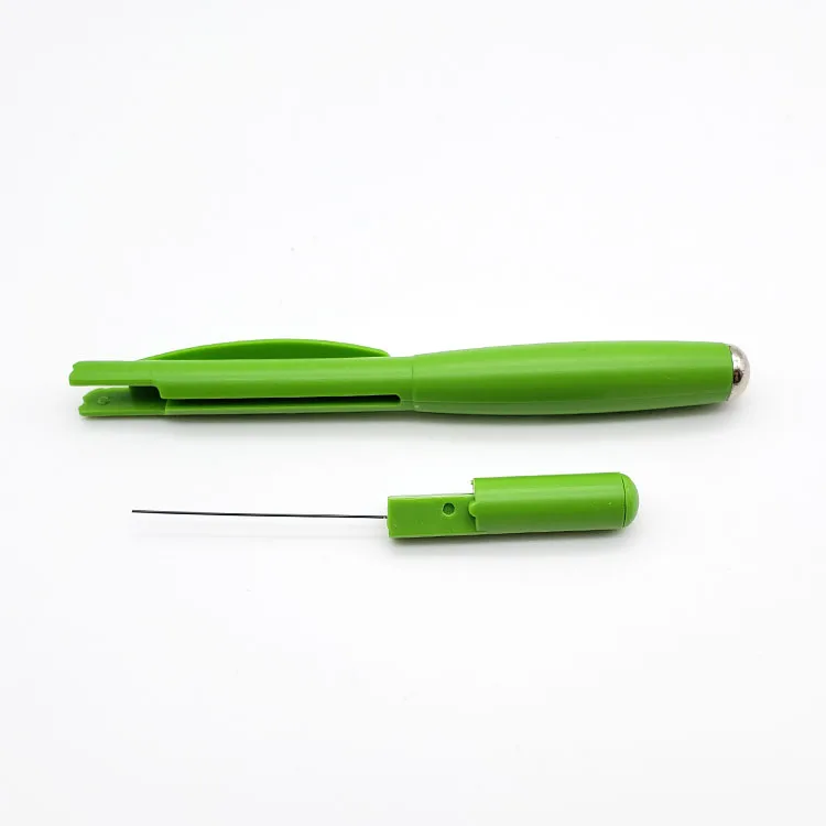  Медицинская Диабетическая монофиламентная ручка для больничного использования