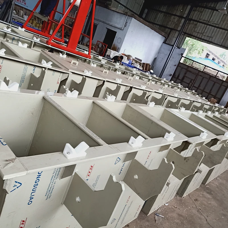 Lapel pins plating machine plant carbon steel nut plating galvanizing plating electroplating bath