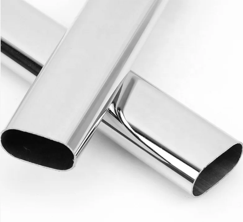 Лидер продаж, высококачественный подвесной стержень для мебели, шкафа, 15*30 мм