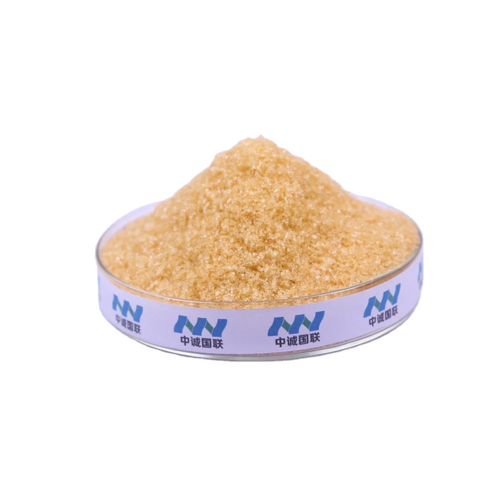 
 15-5-25 удобрение с гуминовой кислотой npk водорастворимое удобрение хорошего качества  