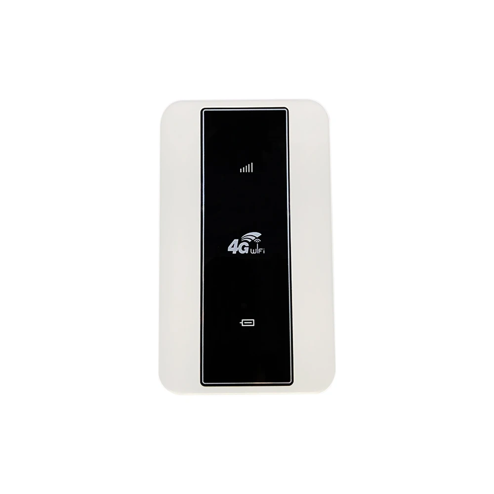 MT-W1007 Wholesale Cheap Portable Home Mini Wireless Router 150mpbs Pocket Mobile WIFI 4g LTE SIM Card slot 3G/4G Hotspot