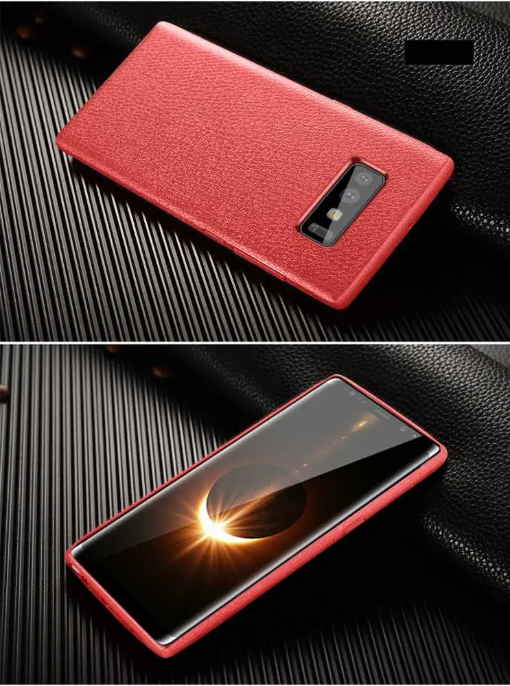 
For S10 Lite Cover Shockproof TPU Phone Case For Samsung Galaxy S10 