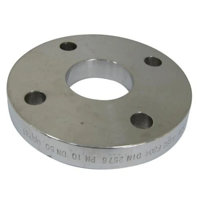 ASTM A694 Gr.F65 1500# SCH60 FLANGE WN  Forged Carbon Steel Flanges
