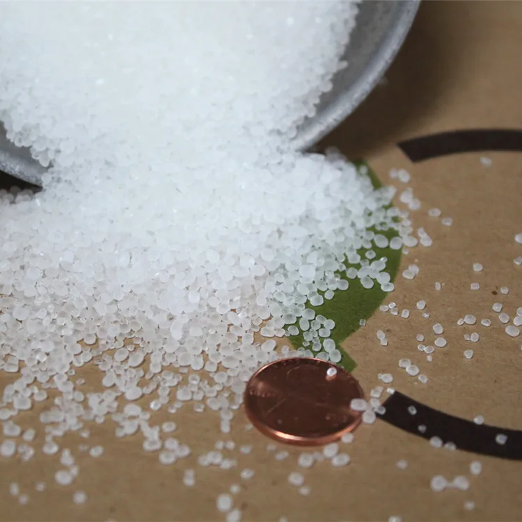 Гранулированный Сульфат Аммония, сульфат аммония капролактам гранулированный