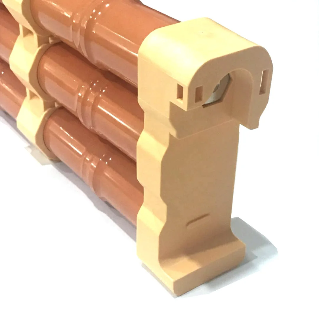 Сменный Гибридный автомобильный батарейный модуль для Prius C/Aqua