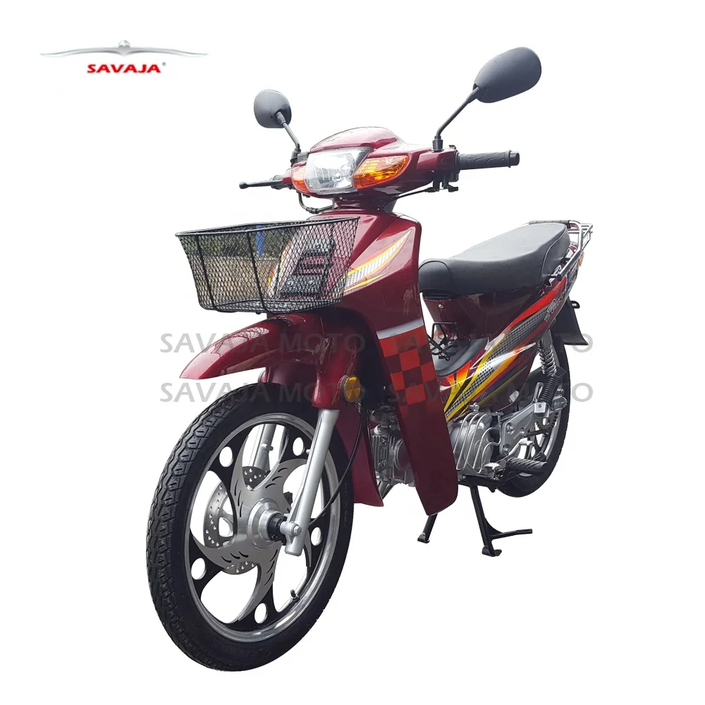  110CC HAOJUE FEKON STAR DAYUN APSONIC изогнутый мотоцикл SAVAJA
