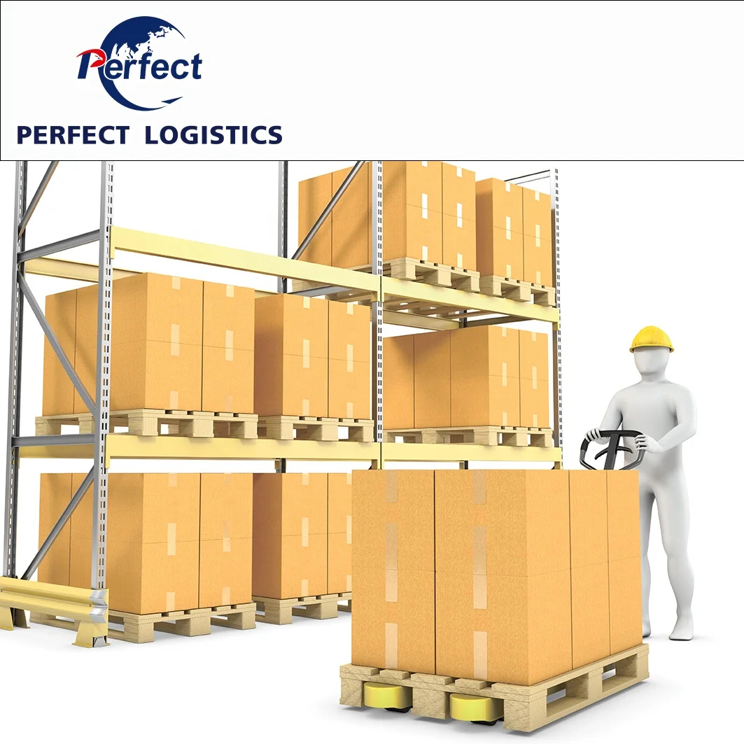 The Fastest DAP Service for Transportation to Ireland DHL/UPS/EMS/FedEx
