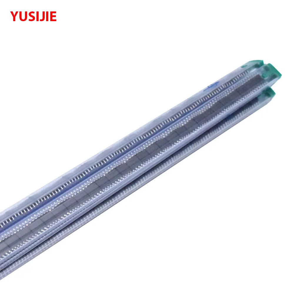  S9561 SMD четырехтоновый чип сигнализации IC CL9561 SOP8