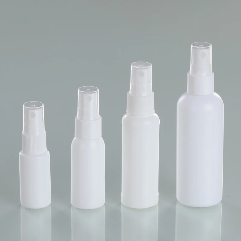 Hot Sale Guaranteed Quality 4 Oz Colored Spray Gun For Plastic Bottle