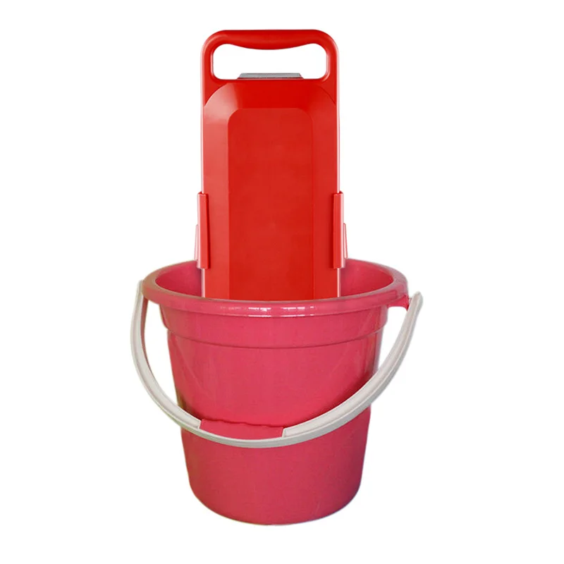 Energy saving equipment gadget innovant household cleaning machine household cleaning tools pad washer other home appliances