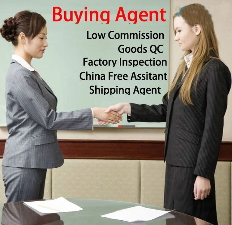 Low Price China Resource Other Logistics Services Sourcing And Consolidation Service Agency