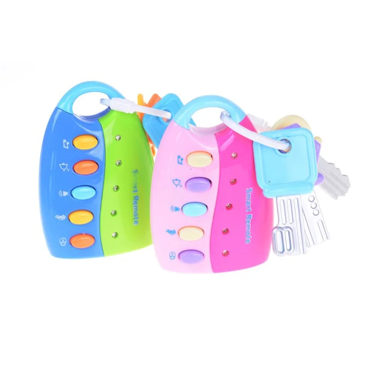 Made In China Multifunctional Music Instrument Toy For Kids