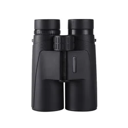 2021 New Binoculars 10x42 professional portable hunting telescope outdoor binocular