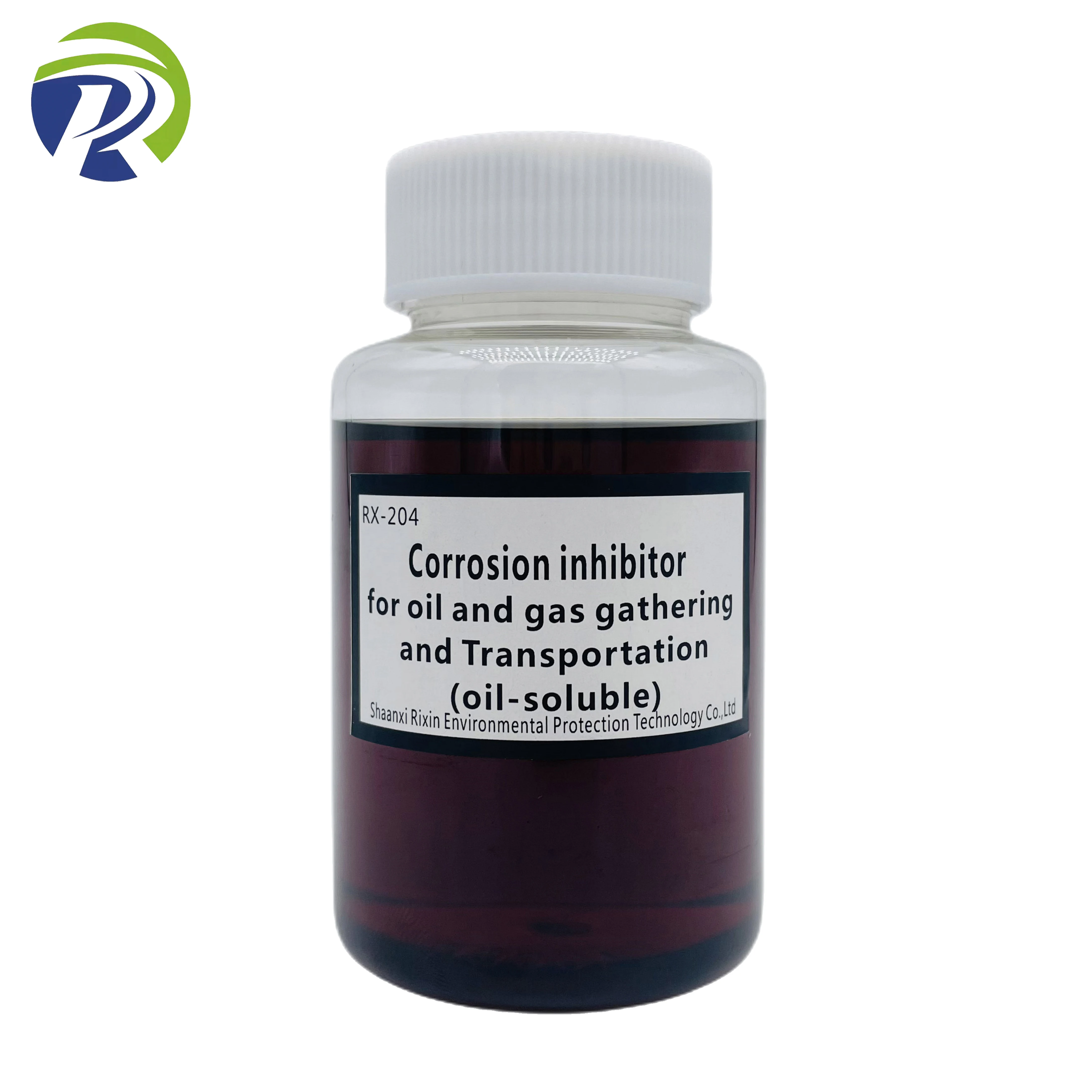 High Quality Corrosion Inhibitor Equipment Pipeline Anti-oxidation and Rust,samples Free