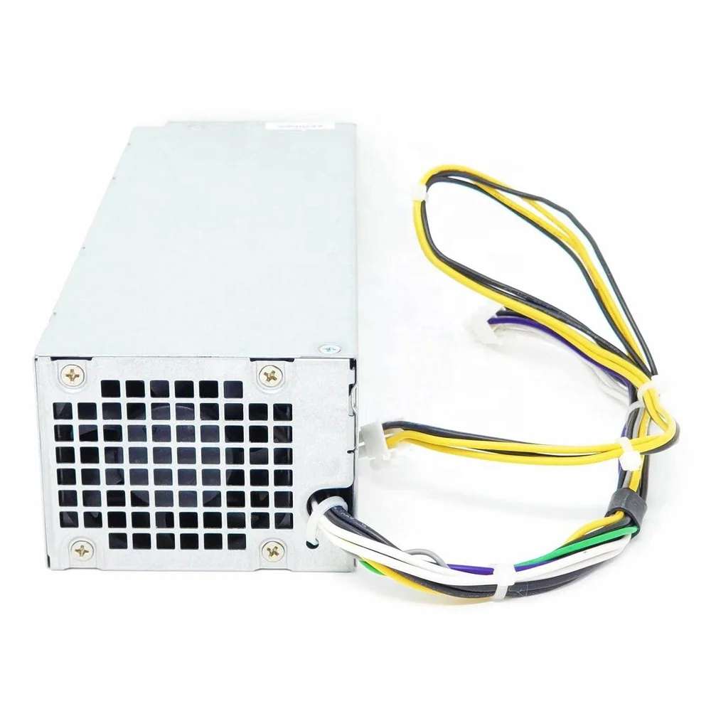  240 Вт импульсный источник питания PSU 0TRD3 00TRD3 B240EM-00 для Dell Optiplex 3040 5040 7040