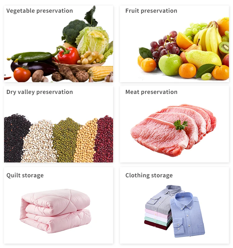 VNOST wine saver vacuum pump wine stopper for food prevention,wine and coffee bean protect and for travel clothes compressor