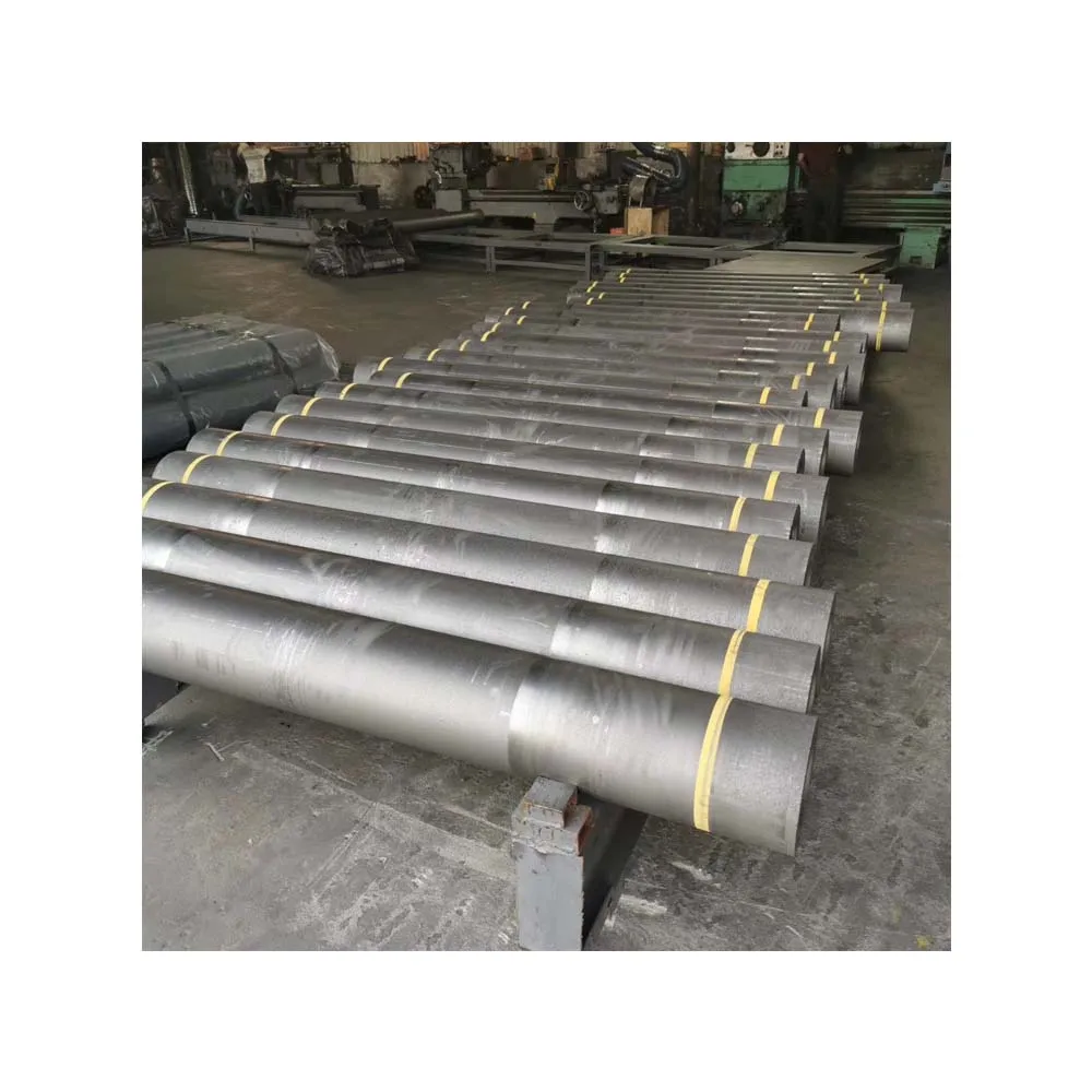 Graphite blocks for sale Purity Large Graphite Nalai Block Graphite Block